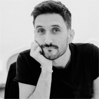 Esteban Eliceche Lorente