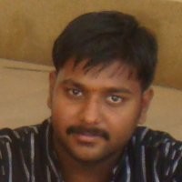 Manohar L