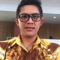 Asari Sonhaji