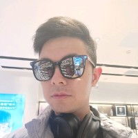 Frank Zheng