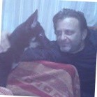 lakis tsigas