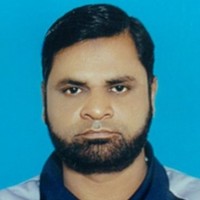 Gohar Abdullah