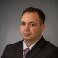 Louis Navarro