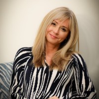 Agnieszka Wyka