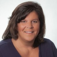 Carol Ramey