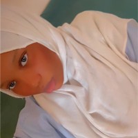 Ndeye Fatou Ndao
