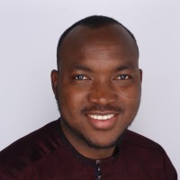 Abdul Basit Mohammed