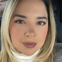 Evelyn Corte