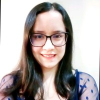 Criss Stheffany Lozano Rodriguez