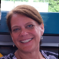 Erin Houser