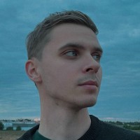 Roman Astashko