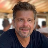 Stéphane Ravon