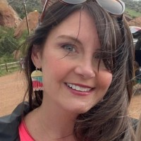 Kelly Schoeff