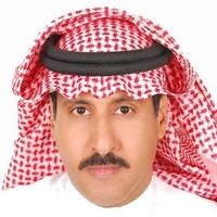 د./ خالد العتيبي