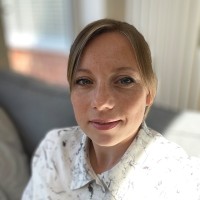 Lorna Ryan
