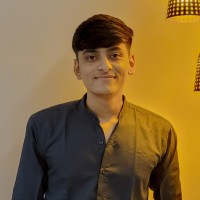 Bhadresh Kotadiya