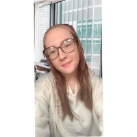 Paula Khait