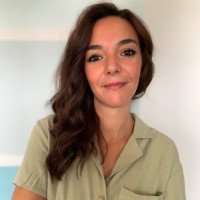 Alessandra Germiniasi