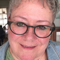 Patti Chase