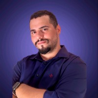 Murillo Miranda