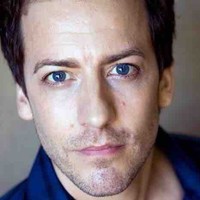 Charles Kevin