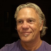 Malcolm MacNeill