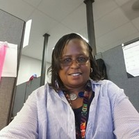 Marlene Fuller Fuller