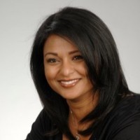 Janice Nath