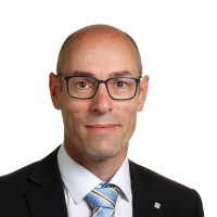 Kristof Meijerink