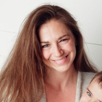 Jessica Engelhardt, Cpa
