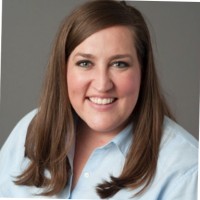 Caryn Englishbee