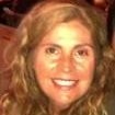 Debra Sherman