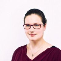 Brenda Poismans-Timmermans