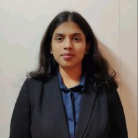 Ishika Jain