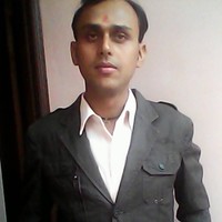 Sanjay Kumar Thakur