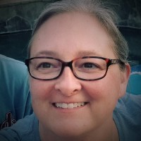Kelly Lloyd
