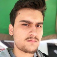 Hüsnü Can Çoban