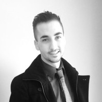 Adam Pace