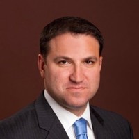 Gregory Perelman, CIMA®,CRPC