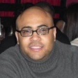 William Caban