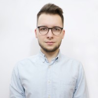 Mateusz Hadryś