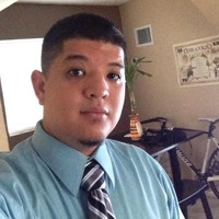 Kevin Lopez