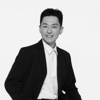 최준혁