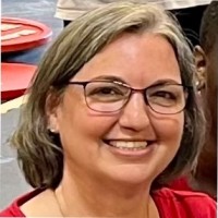 Wendy Doiron