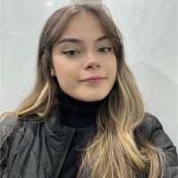 Livia Guedes