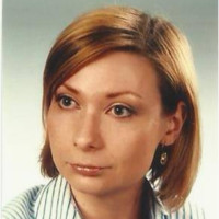 Ewelina Jakowyszak