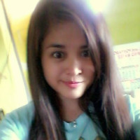 Lenie Osmeña