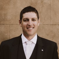 Grant Aitchison Gaicd
