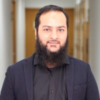Sami Khan