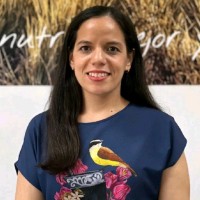 Fátima López Martínez